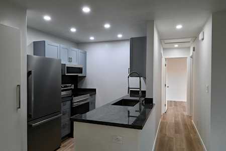 140 Uwapo Rd #55-202 Kihei, HI 96753