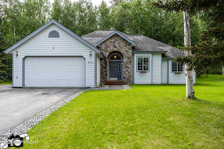 6640 S Settlers Bay Dr Wasilla, AK 99654