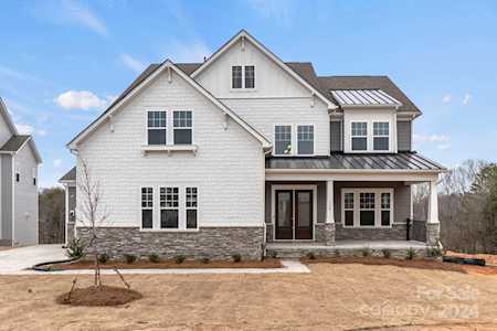 358 W Waterlynn Rd Mooresville, NC 28117