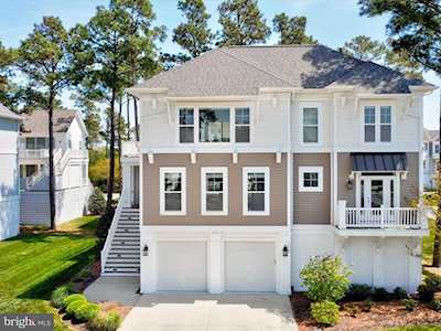 30204 Seaglass Way North Bethany, DE 19930