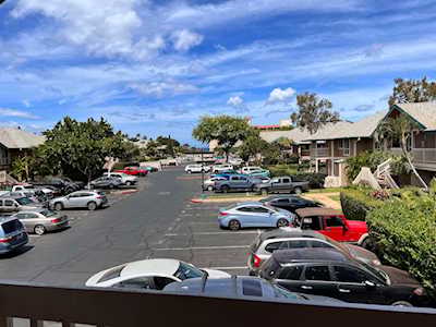 480 Kenolio Rd #10-204 Kihei, HI 96753