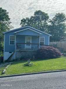 607 N C St Lenoir City, TN 37771