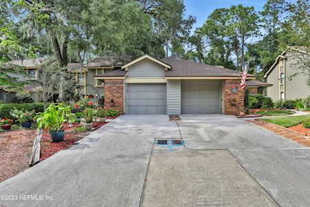 617 Wells Landing DR Orange Park, FL 32073