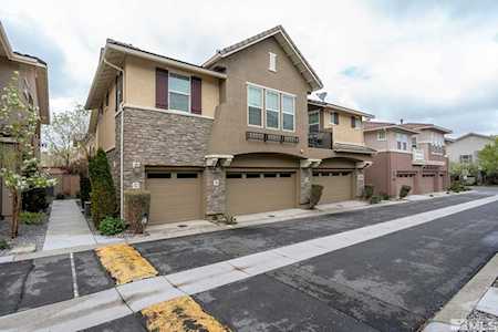 1808 Wind Ranch Rd Unit A Reno, NV 89521