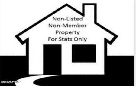 48411 Tyena Ka Rd Soldotna, AK 99669