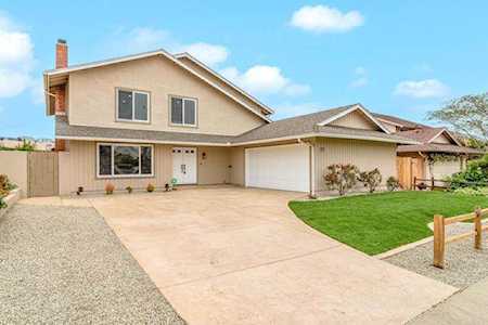 6436 Edmonton Ave San Diego, CA 92122
