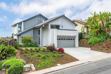 13174 Sundance Ave San Diego, CA 92129