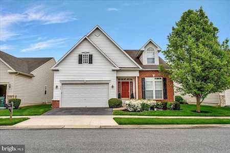 509 Southerness Dr Townsend, DE 19734