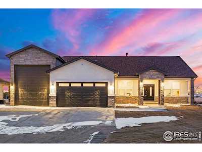 343 N Cedar St Keenesburg, CO 80643