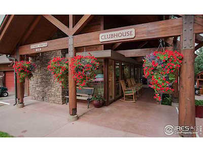 1565 Colorado Hwy 66 Estes Park, CO 80517