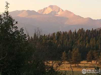 1565 Colorado Hwy 66 Estes Park, CO 80517