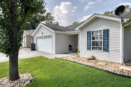 5051 Cattail Ln Corryton, TN 37721