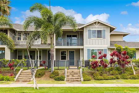 801 Kakala Street #1702 Kapolei, HI 96707