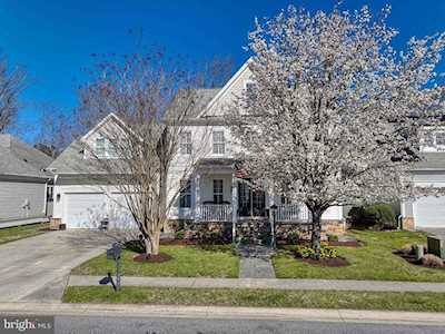 35507 Bonaire Dr Rehoboth Beach, DE 19971