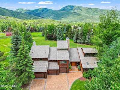 1151 Moray Ct Park City, UT 84060