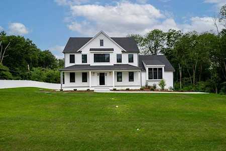 2 Claflin Farm Rd - Lot 1 Upton, MA 01568