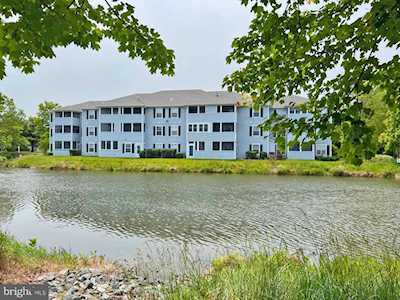 3400 Sanibel Circle #3414 Rehoboth Beach, DE 19971