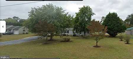 24206 Gravel Hill Rd Georgetown, DE 19947