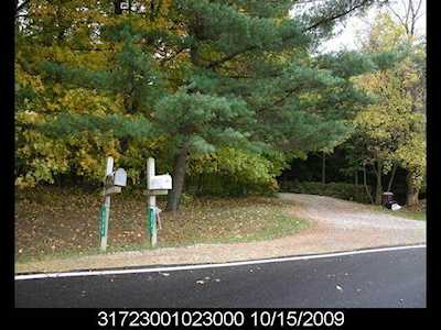 6040 Jaycox Road Galena, OH 43021