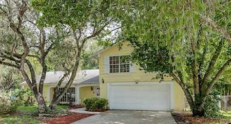 1267 Royal Oak Dr Dunedin, FL 34698
