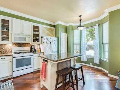 6095 Negley #B Kyle, TX 78640