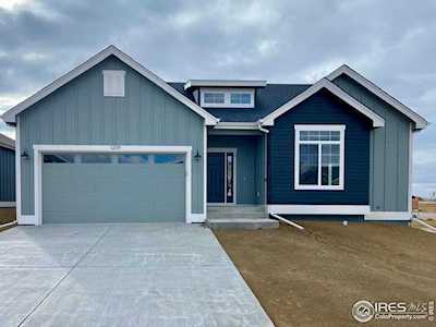 1209 104th Ave Ct Greeley, CO 80634