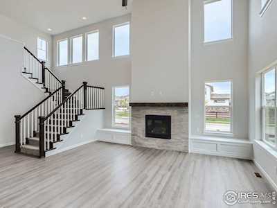 2125 Bouquet Dr Windsor, CO 80550