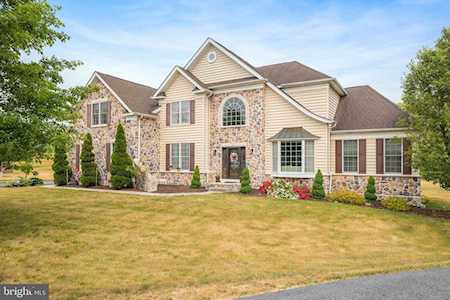 1019 Powell Ct Bear, DE 19701