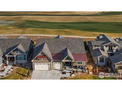 2996 Heron Lakes Pkwy Berthoud, CO 80513