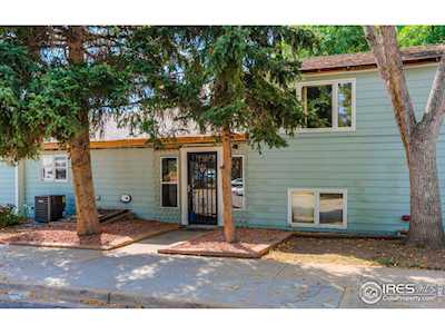 937 La Farge Ave Louisville, CO 80027