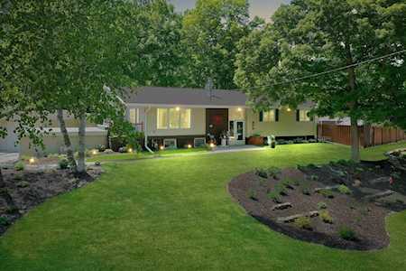 338 Swiss Hill Dr Green Bay, City of Green Bay, WI 54302-4326