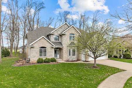 3108 E Canvasback Ln Appleton, City of Appleton, WI 54913