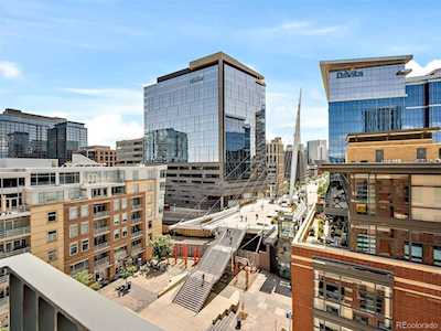 1590 Little Raven St #802 Denver, CO 80202