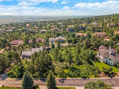 4635 Bradford Heights Colorado Springs, CO 80906