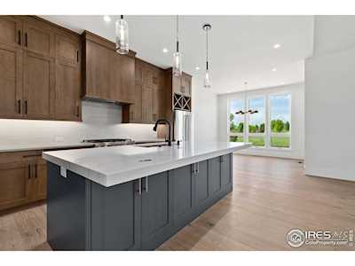 6358 Foundry Ct Timnath, CO 80547