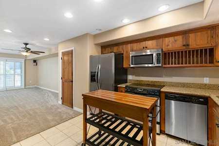 801 W Hawthorn Street #309 San Diego, CA 92101