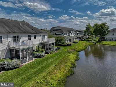 19979 Sandy Bottom Circle #502 Rehoboth Beach, DE 19971