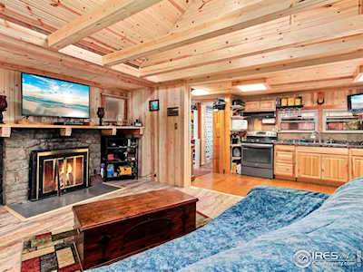 2457 Us Highway 34 Drake, CO 80515