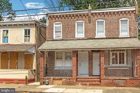 419 S Claymont St Wilmington, DE 19801