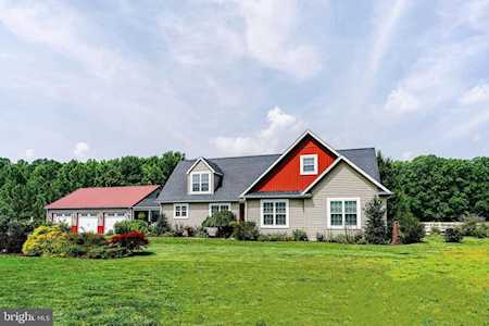 20346 Cool Spring Rd Milton, DE 19968