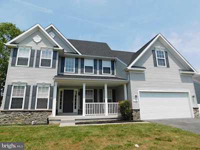 192 Heartleaf Ln Magnolia, DE 19962