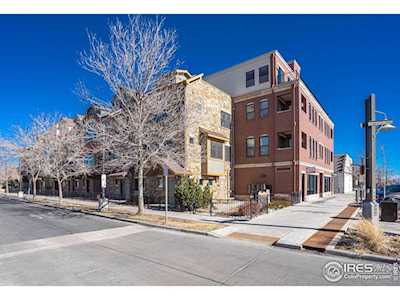 214 Willow St Fort Collins, CO 80524