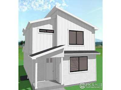 1099 Spartan Ave Berthoud, CO 80513