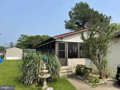 21229 M St #21850 Rehoboth Beach, DE 19971