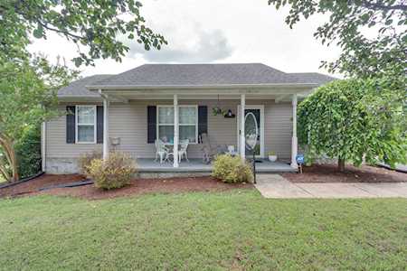 1110 Gardendale Dr Murfreesboro, TN 37130