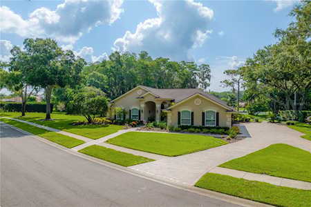 3933 Presidential Dr Palm Harbor, FL 34685