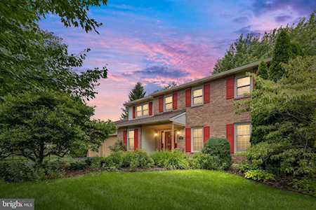 503 Penn Manor Dr Newark, DE 19711