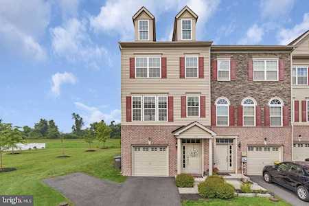 2155 Audubon Trl Middletown, DE 19709