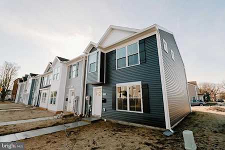46 Ashburg Dr #52 Mechanicsburg, PA 17050