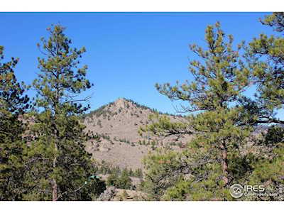 744 Montcalm Dr Livermore, CO 80536